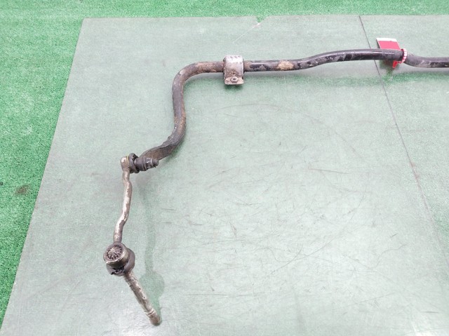Stabilizator przedni 5081J2 Peugeot/Citroen
