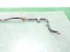 Stabilizator przedni Peugeot 407 6E