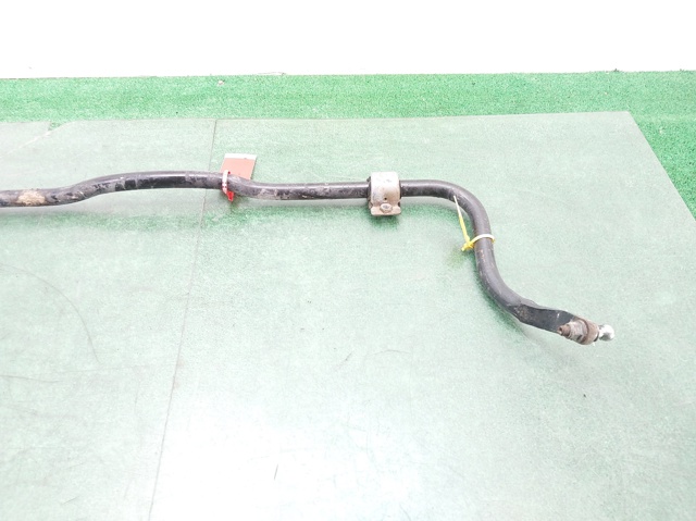 Stabilizator przedni 5081J2 Peugeot/Citroen