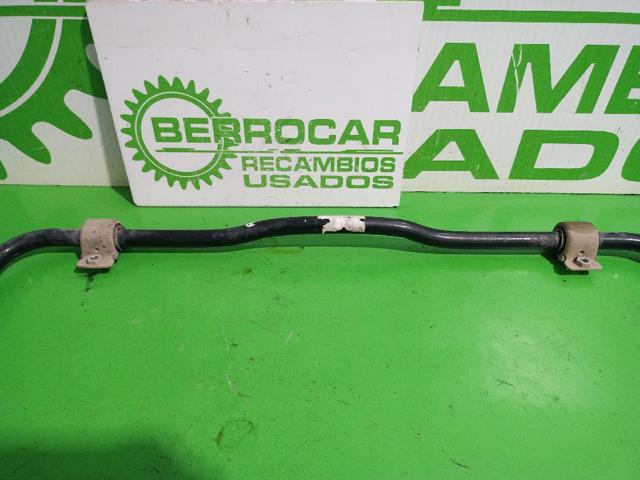 Stabilizator przedni Peugeot 407 6D