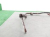 Stabilizator przedni Peugeot 407 6E