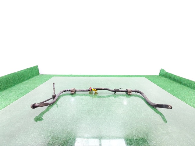 Stabilizator Citroen C5