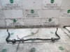Stabilizator przedni Peugeot 407 6E