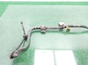 Stabilizator przedni Peugeot 407 6E