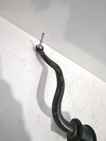 Stabilizator przedni Citroen C1 1 PM, PN