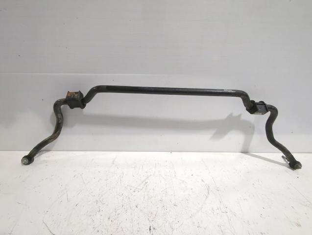 Stabilizator przedni Citroen C1 1 PM, PN