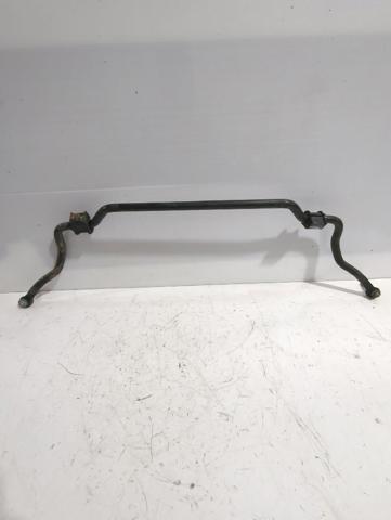 Stabilizator przedni Citroen C1 1 PM, PN