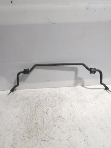 Stabilizator przedni Citroen C1 1 PM, PN