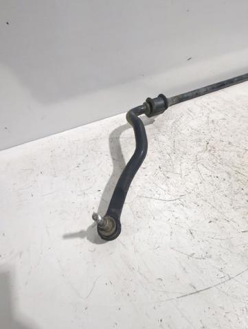 Stabilizator przedni Citroen C1 1 PM, PN