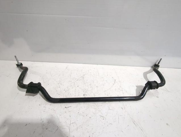 Stabilizator przedni Citroen C1 1 PM, PN