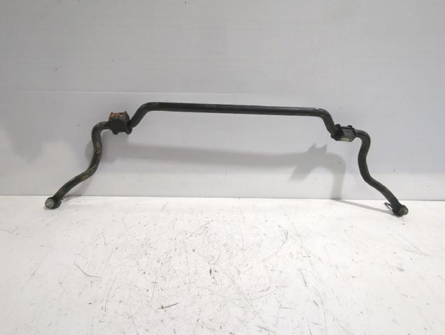 Stabilizator przedni Citroen C1 1 PM, PN