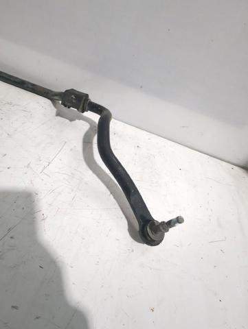 Stabilizator przedni Citroen C1 1 PM, PN