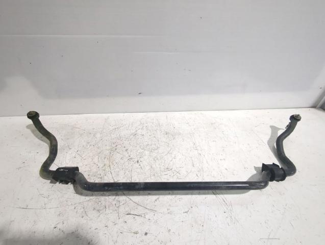 Stabilizator przedni Citroen C1 1 PM, PN