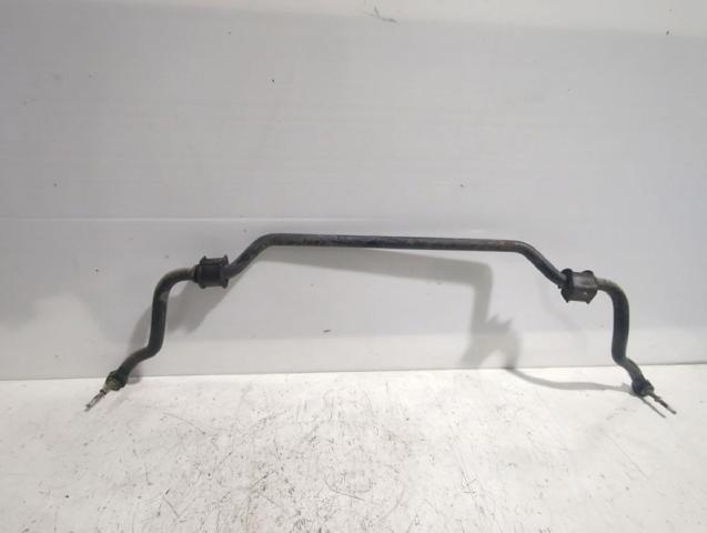 Stabilizator przedni Citroen C1 1 PM, PN