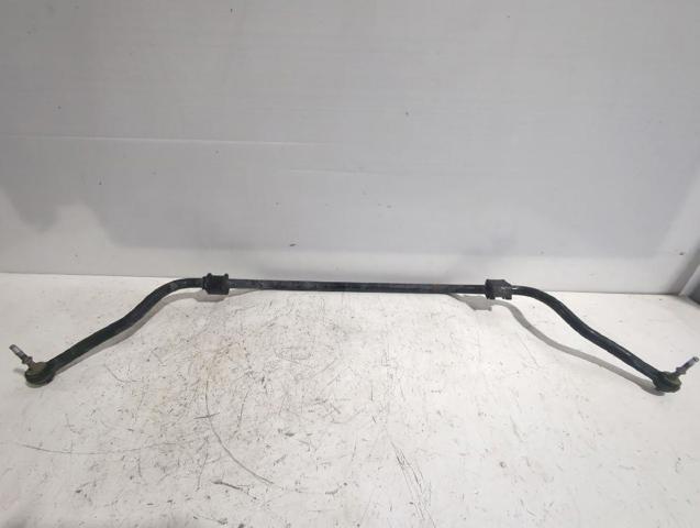 Stabilizator przedni Citroen C1 1 PM, PN