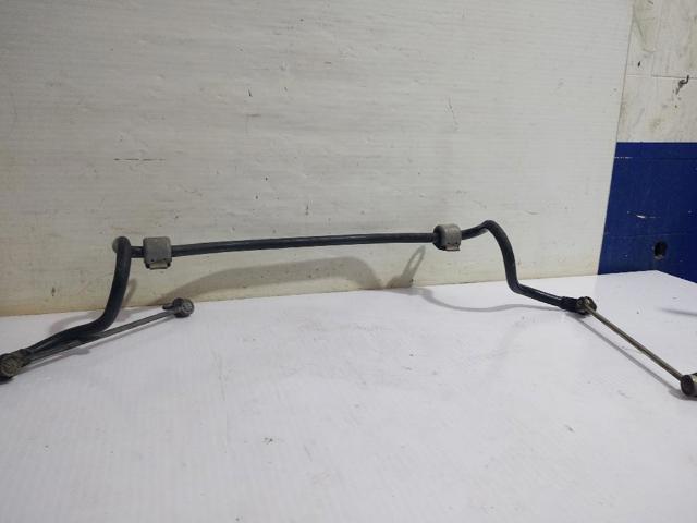 Stabilizator przedni Citroen C4