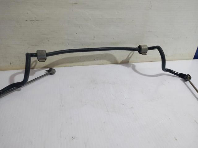 Stabilizator przedni Citroen C4