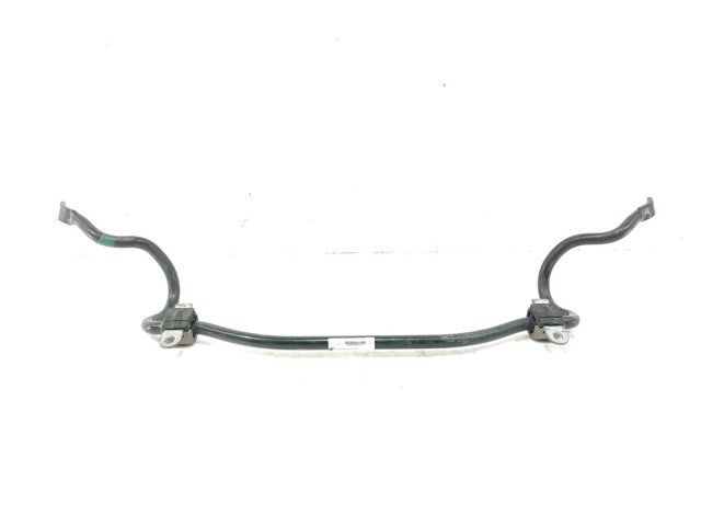 Stabilizator przedni Citroen C4