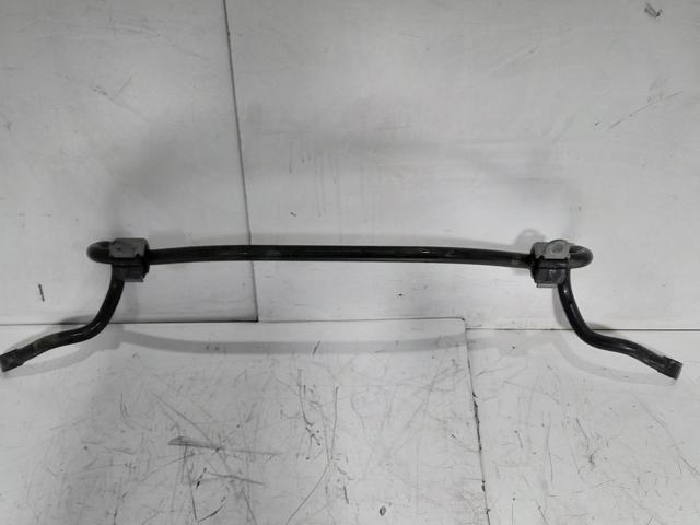 Stabilizator przedni Citroen C4