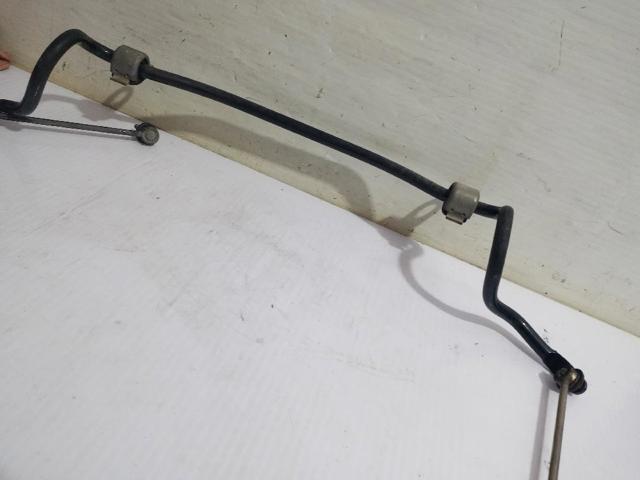 Stabilizator przedni Citroen C4