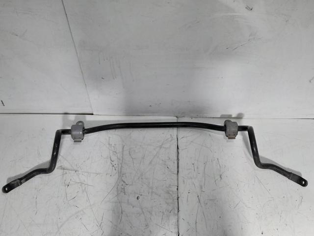 Stabilizator przedni Citroen C4