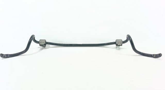 Stabilizator przedni Citroen C4