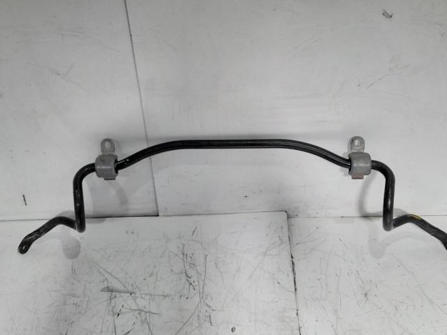 Stabilizator przedni Citroen C4