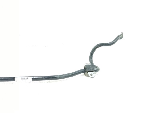 Stabilizator przedni Citroen C4