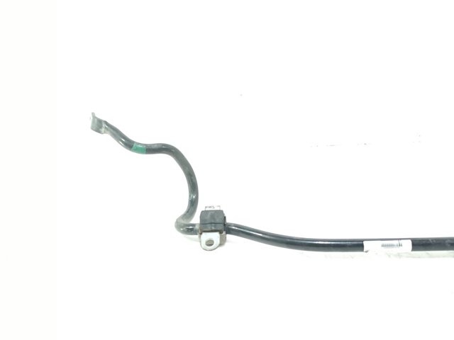 Stabilizator przedni Citroen C4