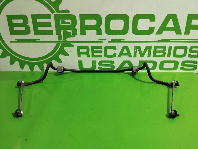 Stabilizator przedni Citroen C4