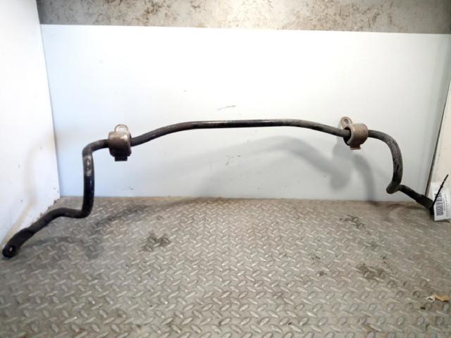 Stabilizator przedni Citroen C4