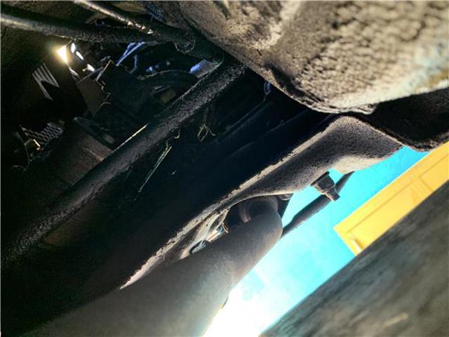 Stabilizator przedni Citroen C4