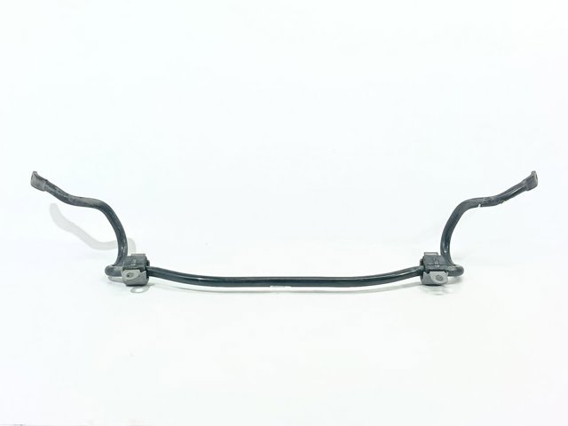 Stabilizator przedni Citroen C4