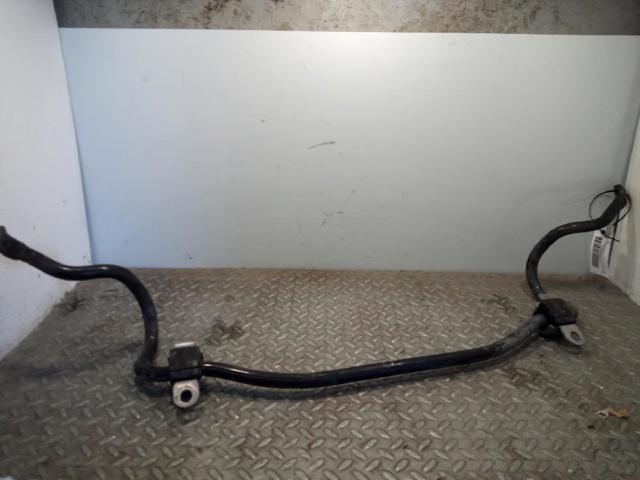 Stabilizator przedni Citroen C4