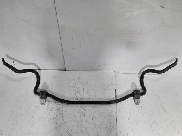 Stabilizator przedni Citroen C4