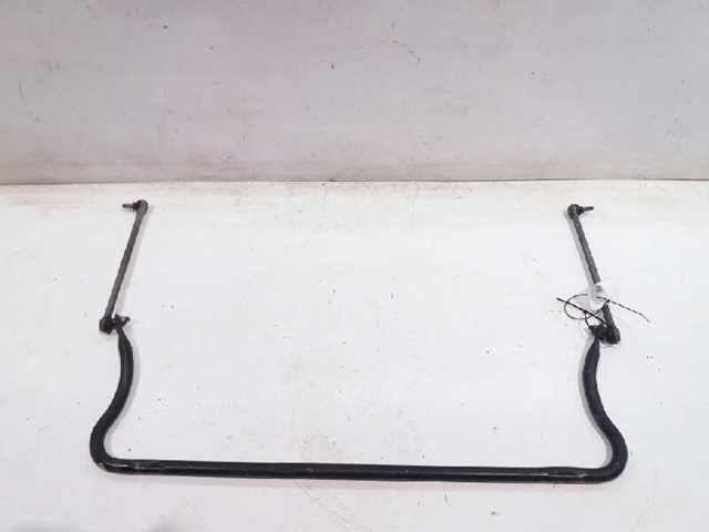 Stabilizator przedni do Citroen C4 UA