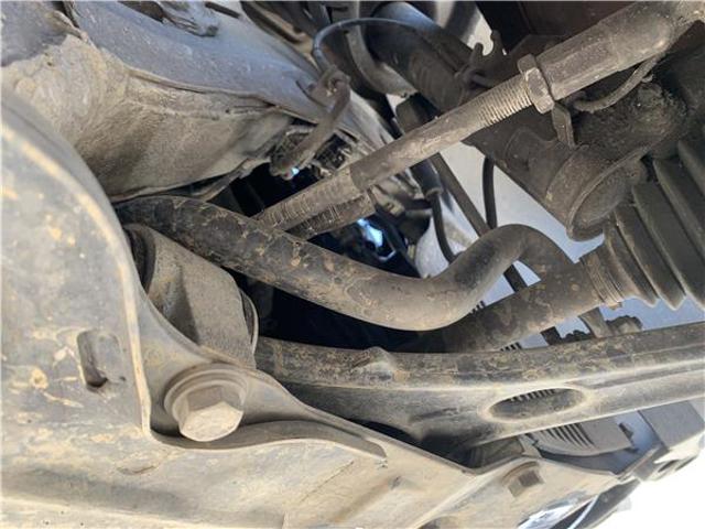 5081L0 Peugeot/Citroen