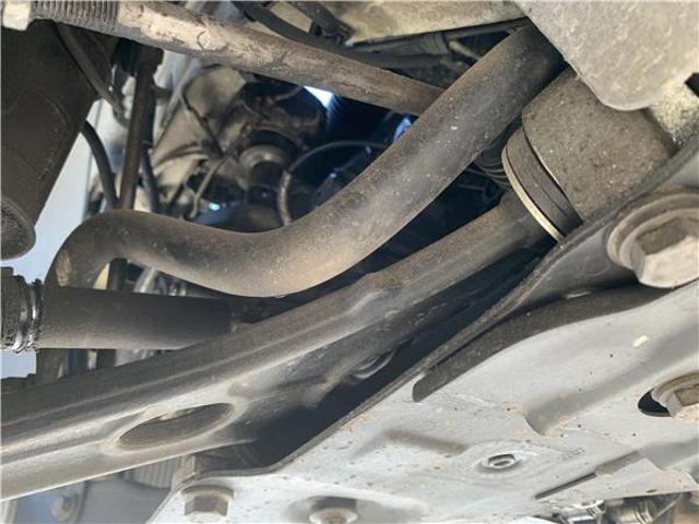 Stabilizator Peugeot Expert