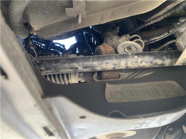 5081L0 Peugeot/Citroen