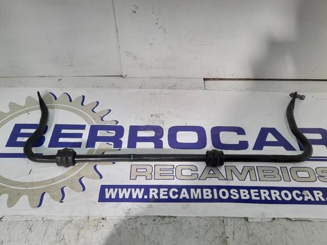 5081L9 Peugeot/Citroen
