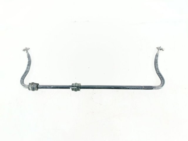 5081L9 Peugeot/Citroen