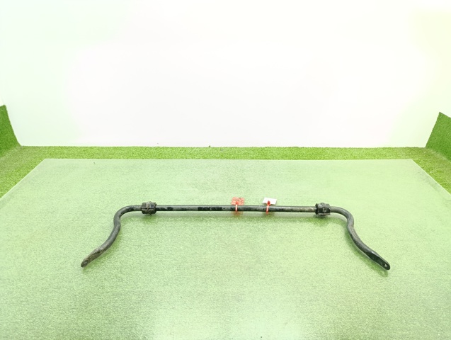 Stabilizator przedni 5081L9 PEUGEOT