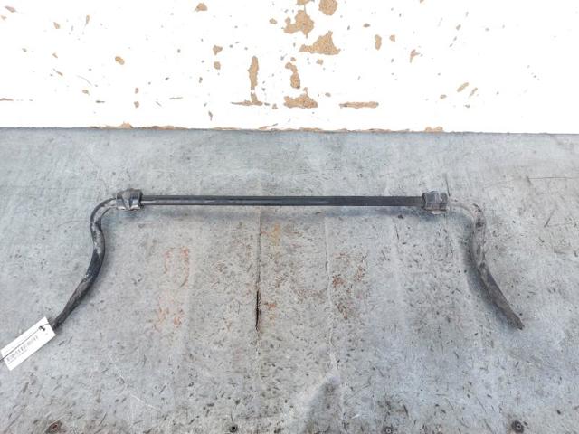Stabilizator przedni 5081L9 PEUGEOT