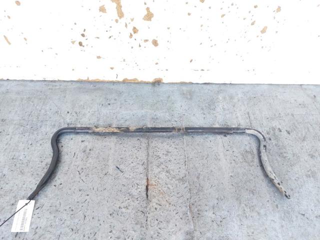 Stabilizator przedni 5081L9 PEUGEOT