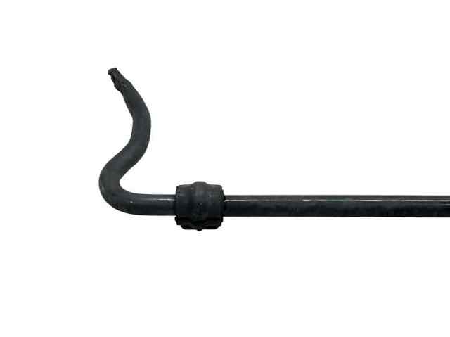 Stabilizator przedni 5081L9 PEUGEOT