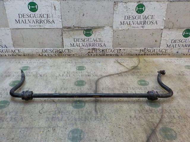 Kupić  308 I 4A, 4C