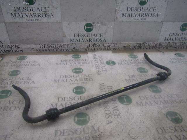 Stabilizator przedni do Peugeot 308 4A, 4C