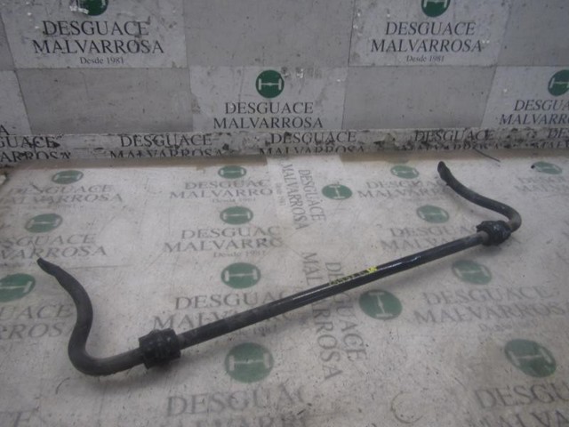 Stabilizator przedni do Peugeot 308 4A, 4C
