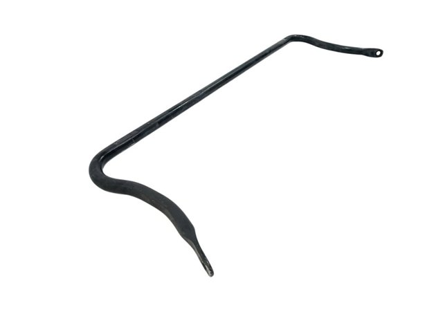 Stabilizator przedni 5081N4 PEUGEOT