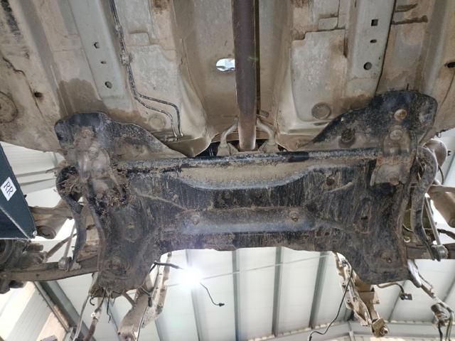 Kupić Stabilizator przedni Citroen Berlingo  B9 w dobrej cenie